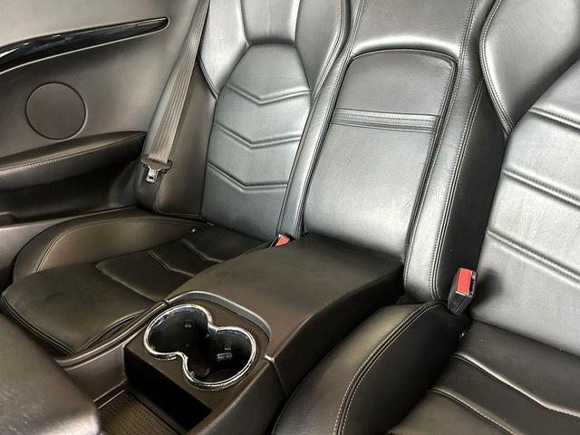 Photo of 2014 Grigio Alfieri Metallic Maserati GranTurismo