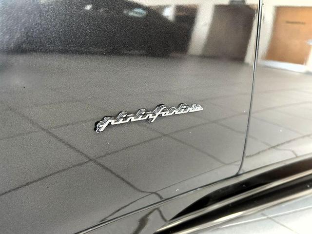 Photo of 2014 Grigio Alfieri Metallic Maserati GranTurismo
