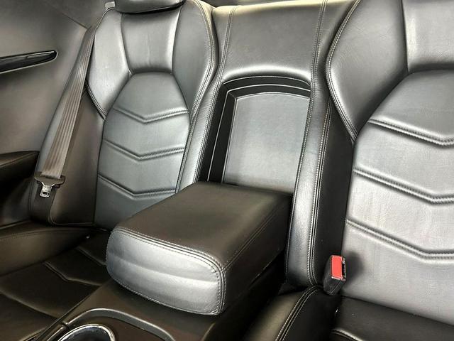 Photo of 2014 Grigio Alfieri Metallic Maserati GranTurismo