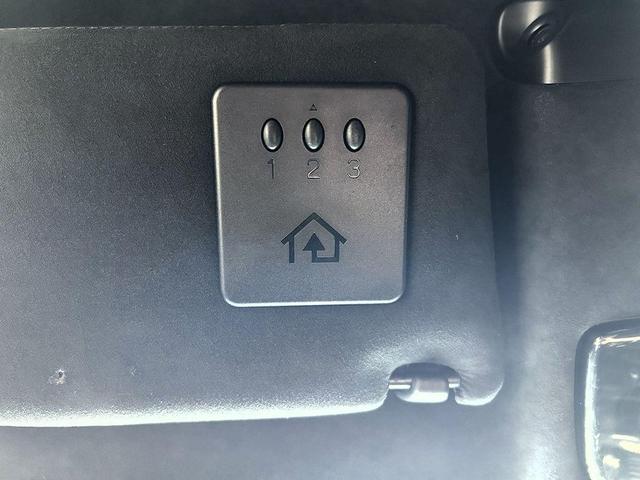 Photo of 2014 Grigio Alfieri Metallic Maserati GranTurismo