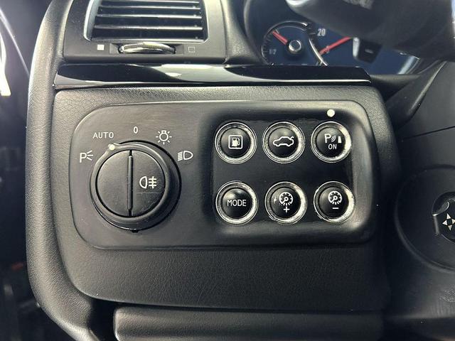 Photo of 2014 Grigio Alfieri Metallic Maserati GranTurismo