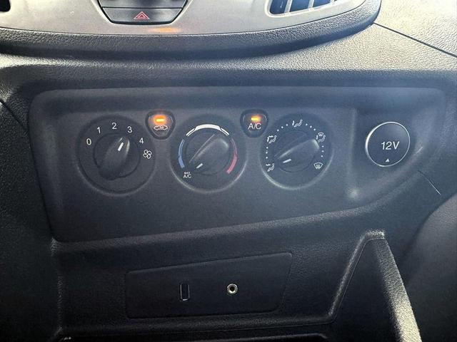 Photo of 2016  Ford Transit-350