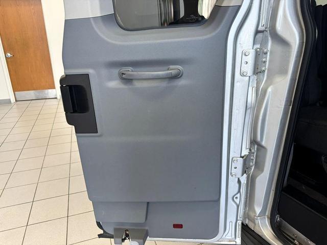 Photo of 2016  Ford Transit-350