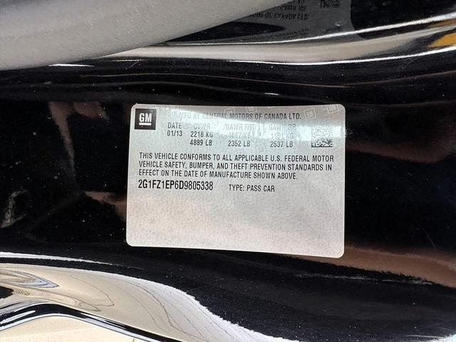 Photo of 2016  Ford Transit-350