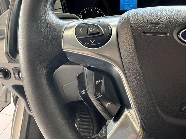 Photo of 2016  Ford Transit-350