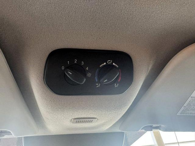 Photo of 2016  Ford Transit-350