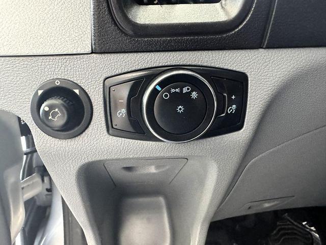 Photo of 2016  Ford Transit-350