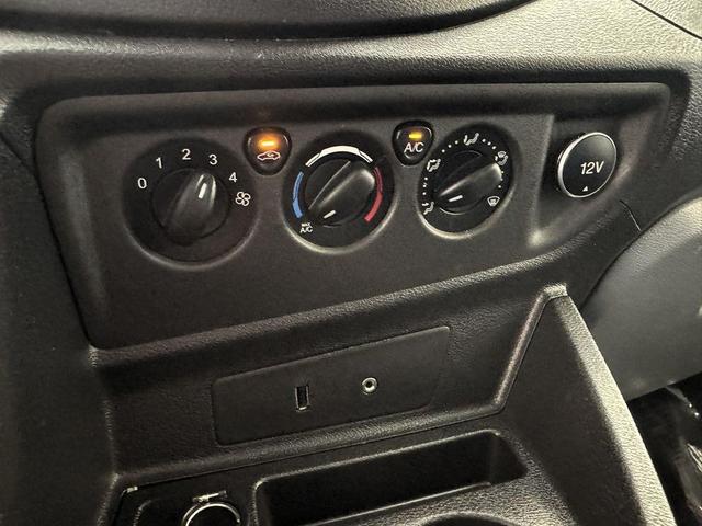 Photo of 2016  Ford Transit-350