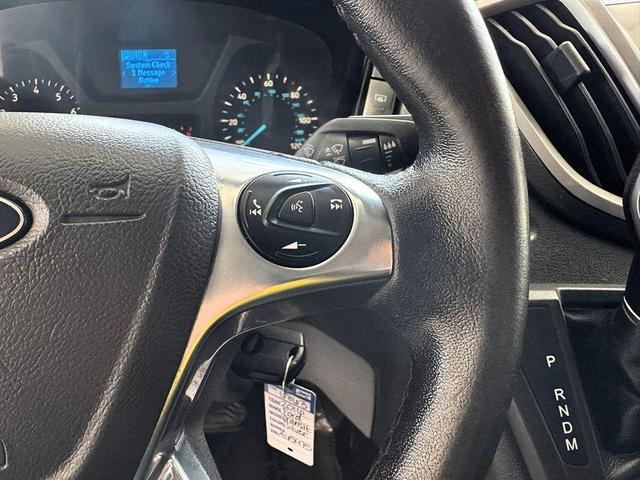 Photo of 2016  Ford Transit-350