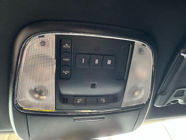 Photo of 2021 Smoke Show Dodge Charger