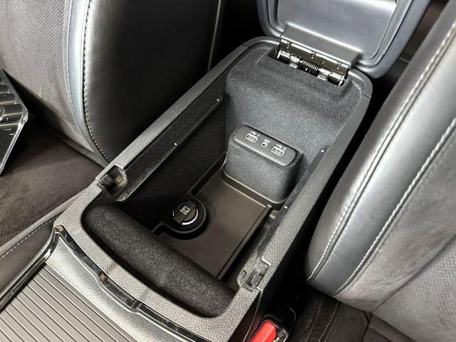 Photo of 2021 Smoke Show Dodge Charger