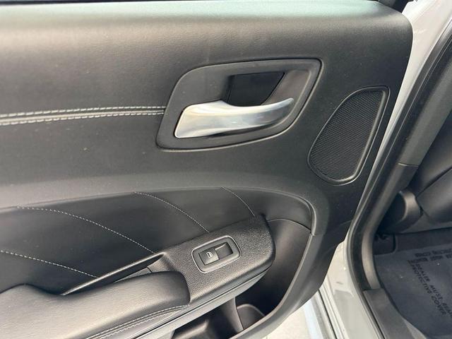 Photo of 2021 Smoke Show Dodge Charger
