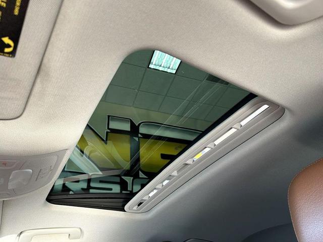 Photo of 2014 Aviator Blue Metallic Audi A6