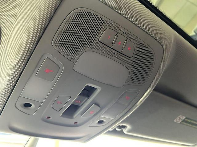 Photo of 2014 Aviator Blue Metallic Audi A6