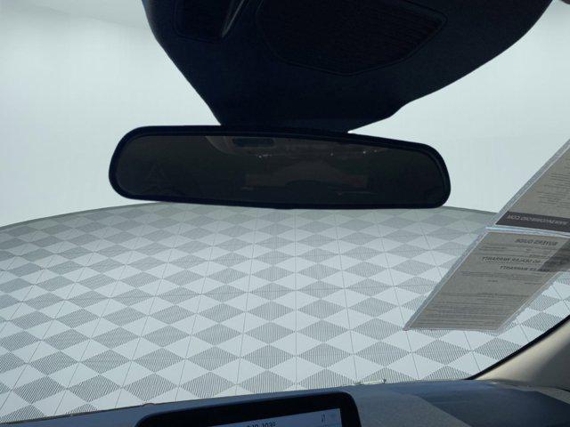 Photo of 2020 Magnetic Metallic Ford Escape