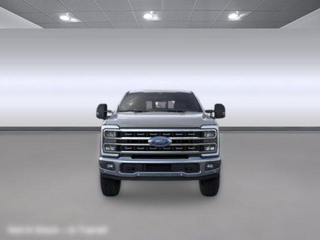 Photo of 2025 Avalanche Ford F-250