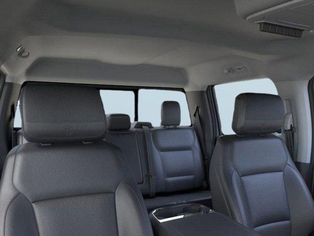 Photo of 2025 Avalanche Ford F-250