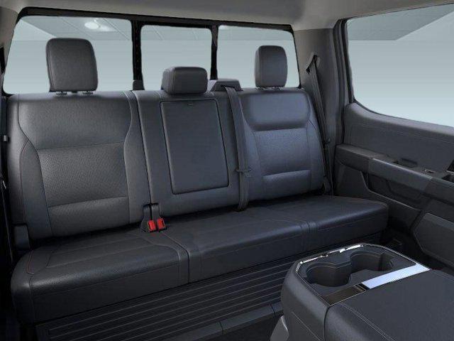 Photo of 2025 Avalanche Ford F-250