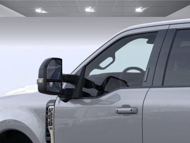 Photo of 2025 Avalanche Ford F-250