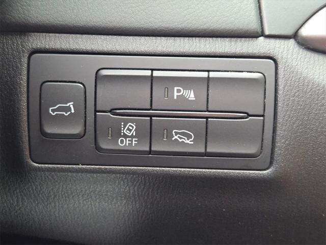 Photo of 2022 Snowflake White Pearl Mica Mazda CX-9