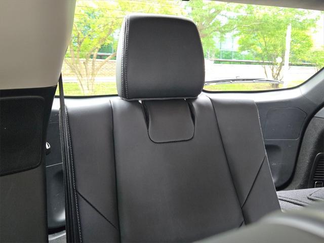 Photo of 2022 Snowflake White Pearl Mica Mazda CX-9