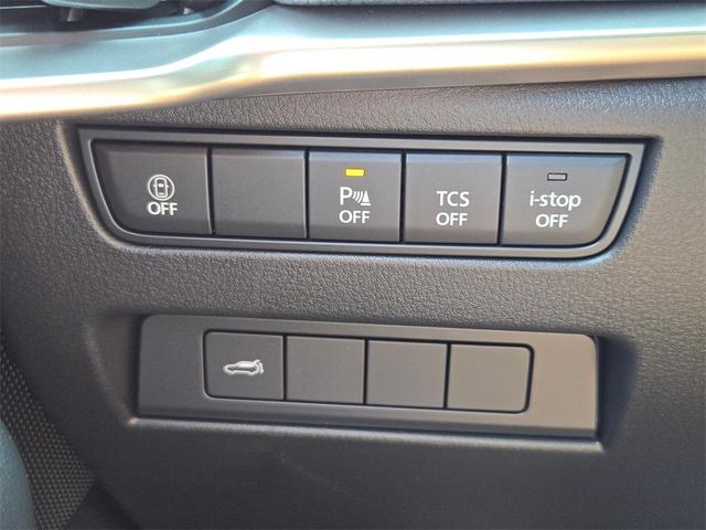 Photo of 2025 Rhodium White Premium Mazda CX-90