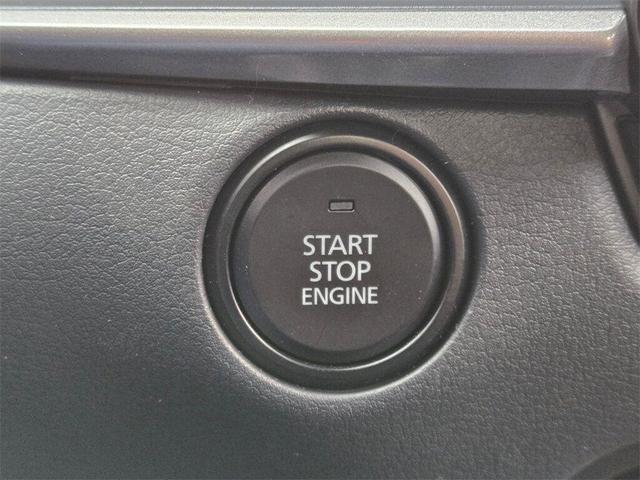 Photo of 2025 Jet Black Mica Mazda CX-30