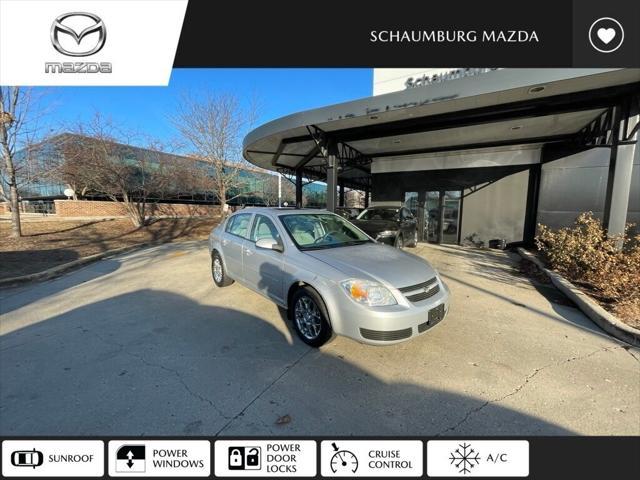 2006 Chevrolet Cobalt