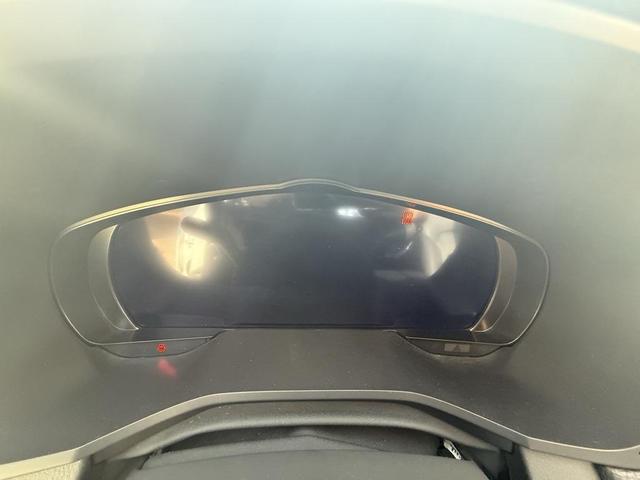 Photo of 2024 Rhodium White Premium Mazda CX-90 PHEV