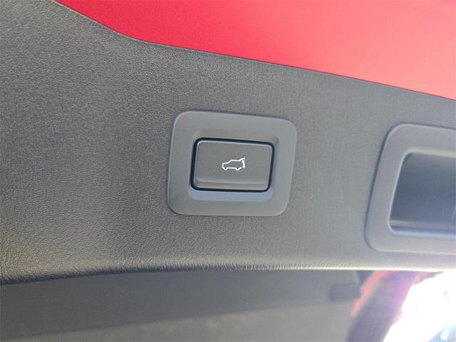 Photo of 2025 Soul Red Crystal Metallic Mazda CX-5