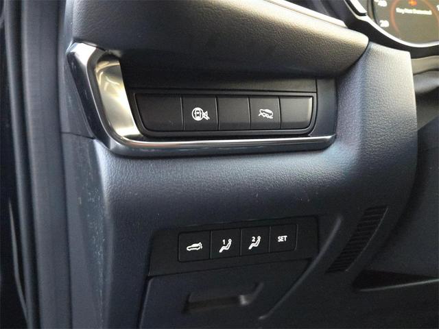 Photo of 2025 Jet Black Mica Mazda CX-30