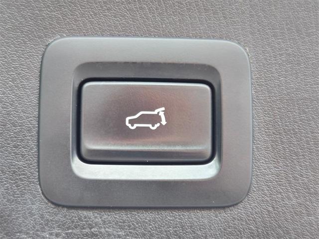 Photo of 2021 Eternal Blue Mica Mazda CX-5