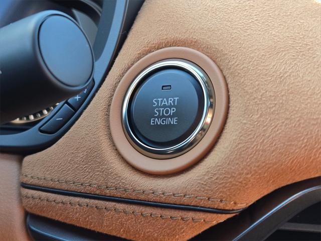 Photo of 2025 Artisan Red Premium Mazda CX-90