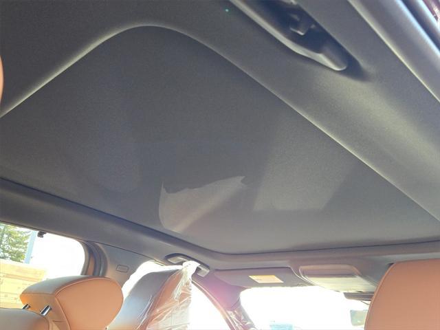 Photo of 2025 Artisan Red Premium Mazda CX-90