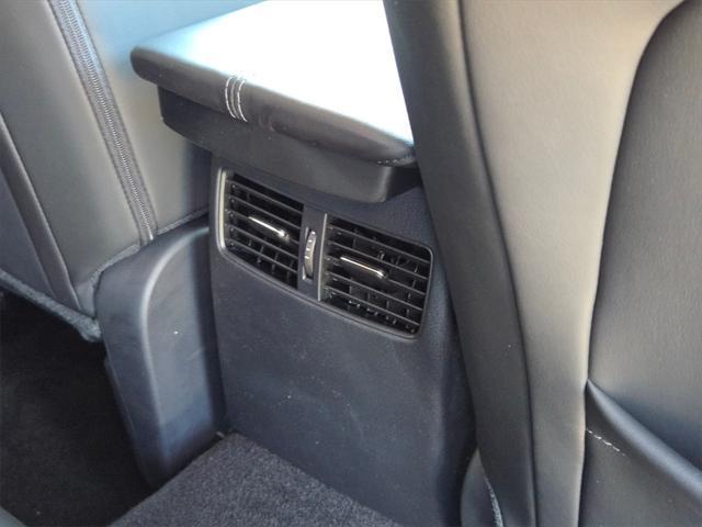 Photo of 2025 Jet Black Mica Mazda CX-30