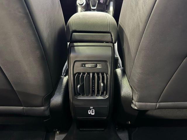 Photo of 2024 White Alfa Romeo Tonale