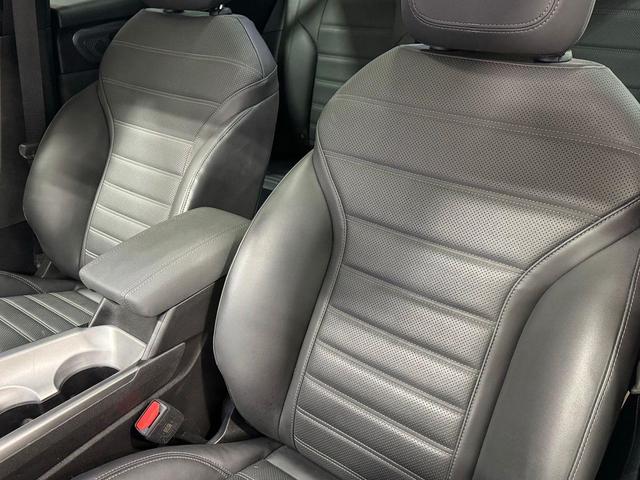 Photo of 2024 White Alfa Romeo Tonale