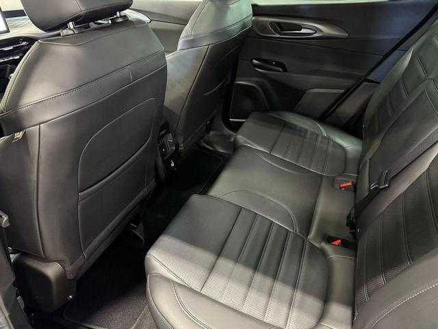 Photo of 2024 White Alfa Romeo Tonale