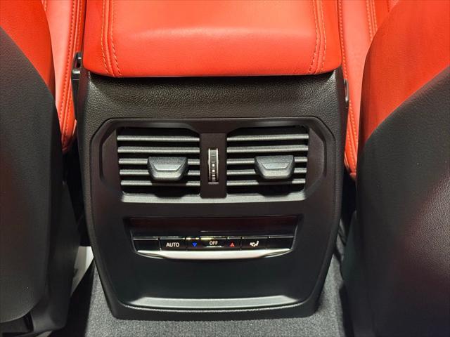 Photo of 2024 Dravit Grey Metallic BMW M4