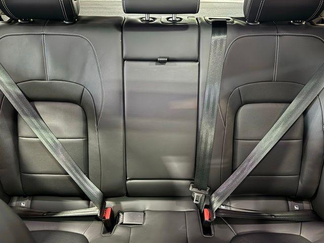 Photo of 2025 Gray Jaguar F-PACE