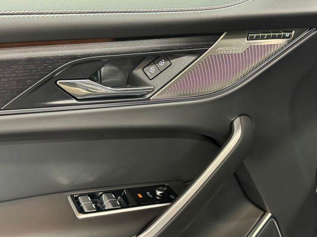 Photo of 2025 Gray Jaguar F-PACE