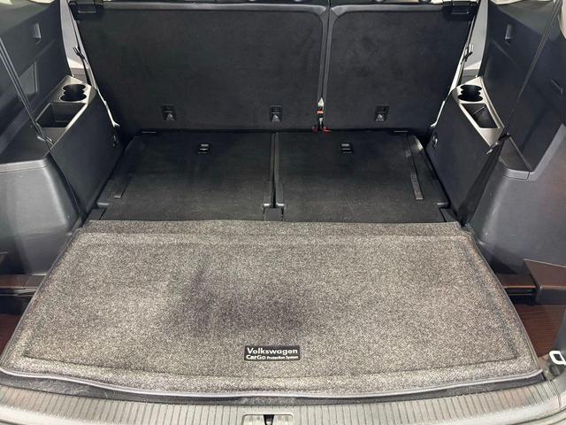 Photo of 2019 Pure White Volkswagen Atlas