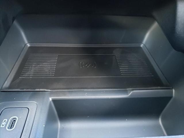 Photo of 2026 Land Rover Range Rover Evoque