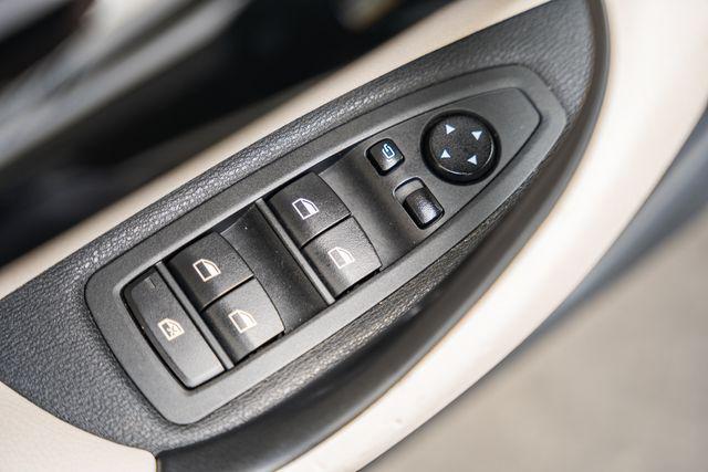 Photo of 2018 Jet Black BMW X1