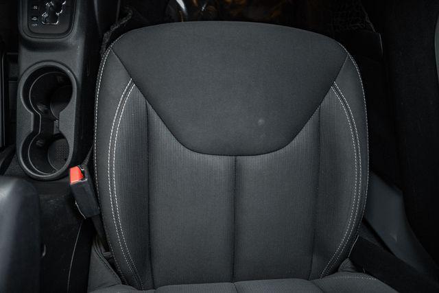 Photo of 2015 Anvil Clearcoat Jeep Wrangler Unlimited