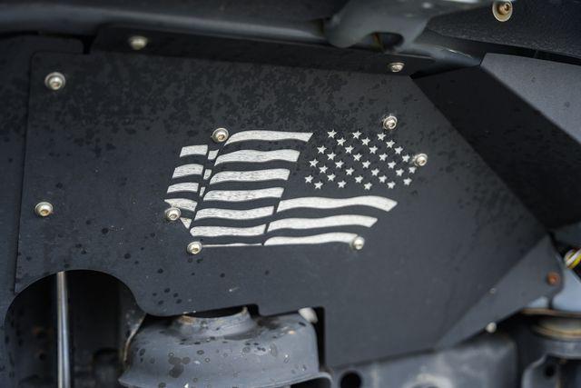 Photo of 2015 Anvil Clearcoat Jeep Wrangler Unlimited
