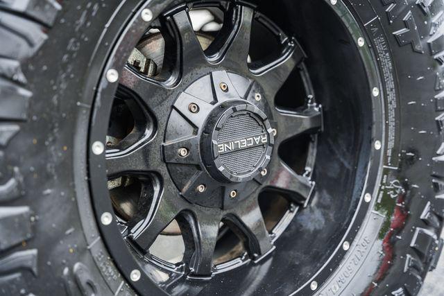 Photo of 2015 Anvil Clearcoat Jeep Wrangler Unlimited