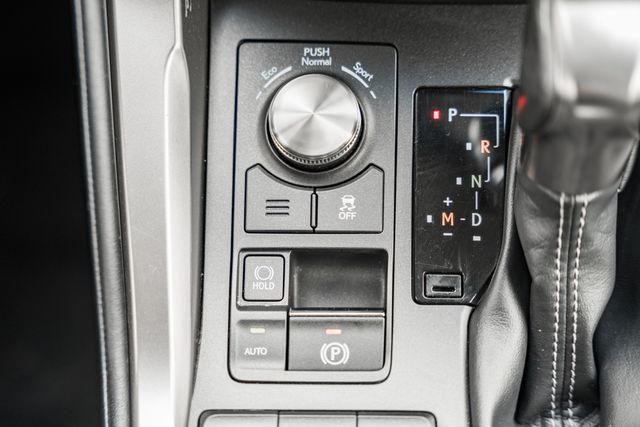 Photo of 2018 Caviar Lexus NX 300