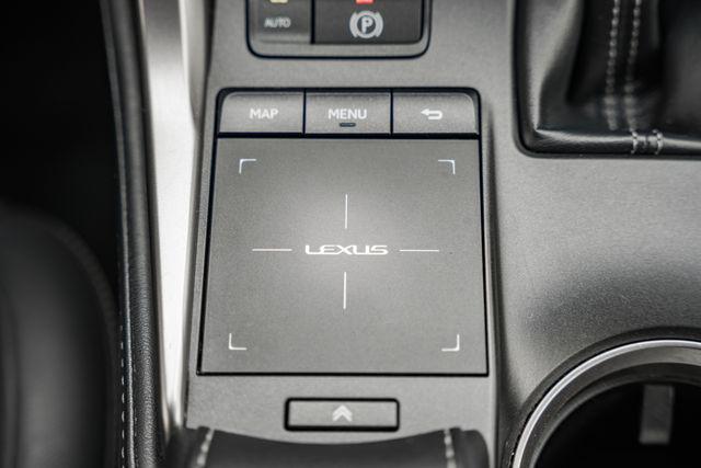 Photo of 2018 Caviar Lexus NX 300
