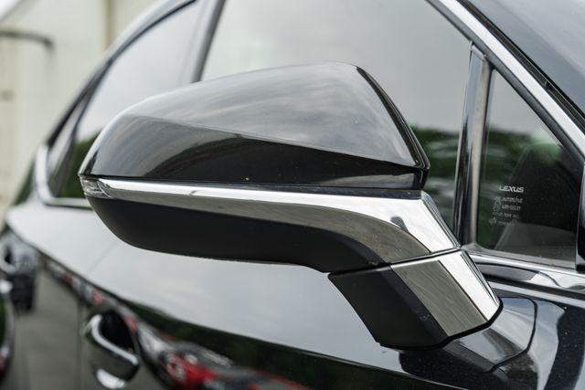 Photo of 2018 Caviar Lexus NX 300